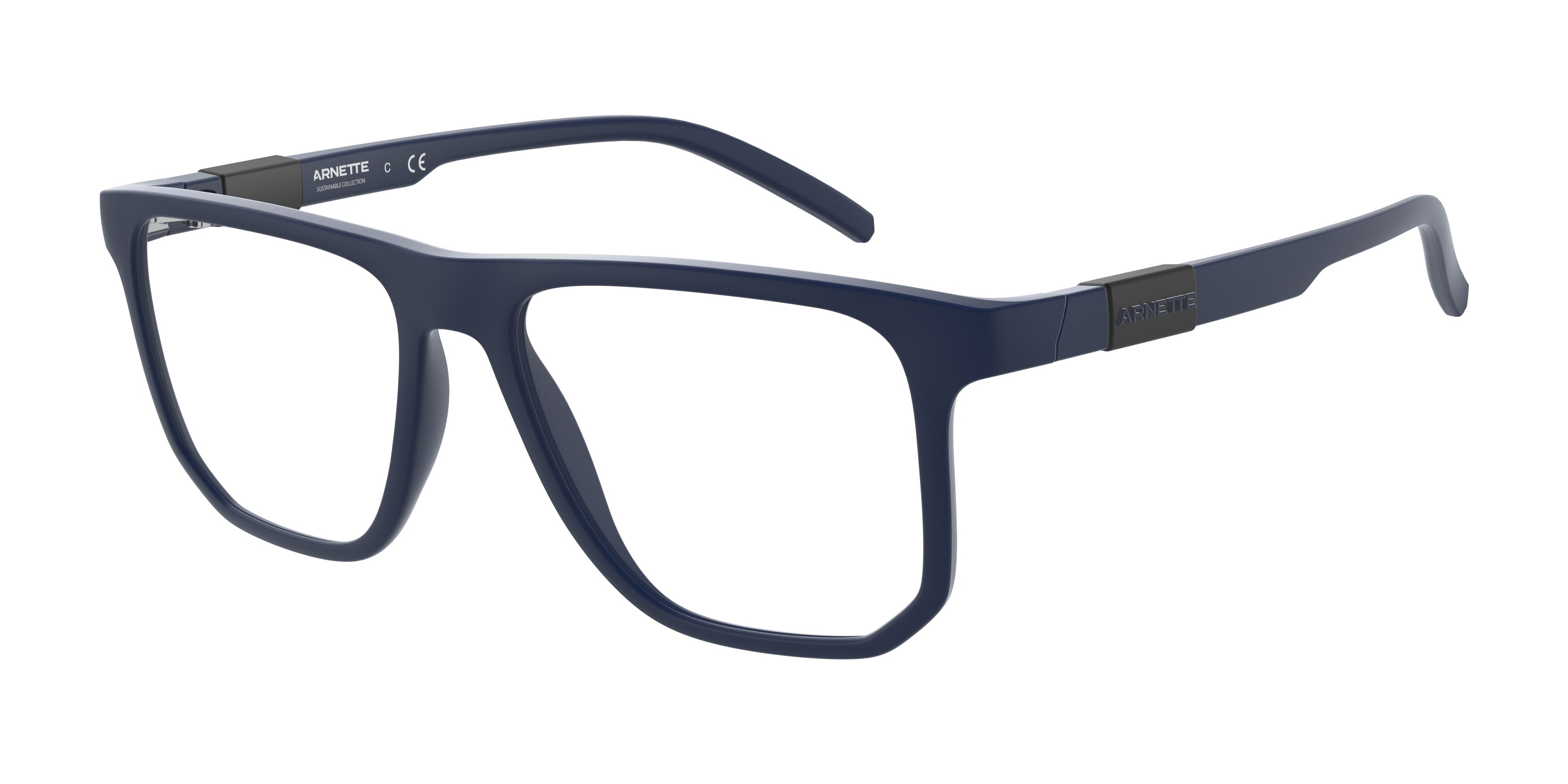 Arnette AN7189 2520 Spike 